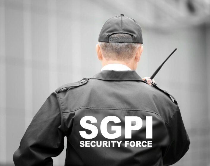 SGPI Force Security - Servicii integrate de paza si protectie