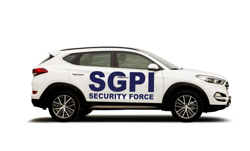 SGPI Force Security - Servicii integrate de paza si protectie