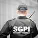 SGPI Force Security - Servicii integrate de paza si protectie